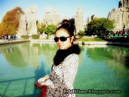 Bangladeshi model and film actr...